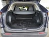 26 thumbnail image of  2025 Toyota RAV4 Hybrid XLE