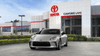 3 thumbnail image of  2025 Toyota GR86 MT