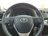 27 thumbnail image of  2015 Toyota RAV4 XLE