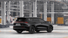 12 thumbnail image of  2025 Toyota Crown Signia Limited