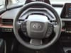 15 thumbnail image of  2023 Toyota Prius Prime SE
