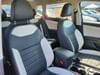 17 thumbnail image of  2025 Volkswagen Taos 1.5T SEL