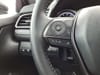 21 thumbnail image of  2023 Toyota Camry SE AWD