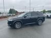 3 thumbnail image of  2025 Nissan Pathfinder SV