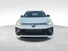 2 thumbnail image of  2026 Volkswagen Tiguan 2.0T SE R-Line Black