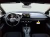7 thumbnail image of  2026 Honda HR-V Sport