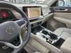9 thumbnail image of  2026 Volkswagen Atlas 2.0T SEL Premium R-Line