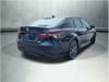 25 thumbnail image of  2021 Toyota Camry Hybrid XLE Hybrid