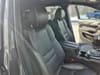 37 thumbnail image of  2021 Mazda CX-9 Grand Touring