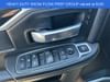 16 thumbnail image of  2020 Ram 2500 Laramie