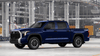 4 thumbnail image of  2026 Toyota Tundra SR5