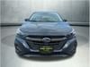 8 thumbnail image of  2025 Subaru Legacy Premium
