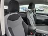 8 thumbnail image of  2023 Volkswagen Taos 1.5T S