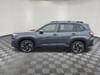 8 thumbnail image of  2025 Subaru Forester Hybrid Premium