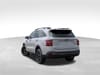 4 thumbnail image of  2026 Kia Sorento X-Line SX Prestige