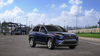 17 thumbnail image of  2025 Toyota RAV4 XLE