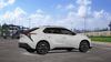 13 thumbnail image of  2026 Toyota bZ XLE