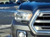 14 thumbnail image of  2017 Toyota Tacoma Limited