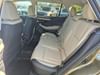 23 thumbnail image of  2025 Subaru Outback Limited