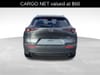 6 thumbnail image of  2023 Mazda CX-30 2.5 S Preferred Package