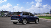 12 thumbnail image of  2025 Toyota RAV4 Limited