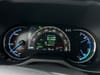 7 thumbnail image of  2025 Toyota RAV4 Plug-in Hybrid SE