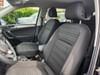 8 thumbnail image of  2022 Volkswagen Tiguan 2.0T S