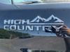 10 thumbnail image of  2024 Chevrolet Silverado 2500HD High Country