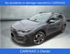 2 thumbnail image of  2024 Subaru Crosstrek Limited