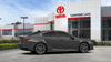 13 thumbnail image of  2025 Toyota Camry XLE AWD