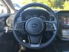 14 thumbnail image of  2025 Subaru Impreza Base