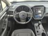 13 thumbnail image of  2025 Subaru Impreza Base