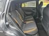 26 thumbnail image of  2025 Subaru Crosstrek Sport