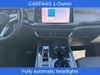 19 thumbnail image of  2024 Volkswagen Atlas 2.0T SE w/Technology