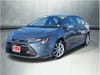 3 thumbnail image of  2023 Toyota Corolla LE