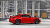 13 thumbnail image of  2026 Toyota GR86 Premium MT