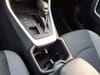 11 thumbnail image of  2025 Toyota RAV4 XLE