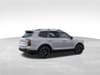 6 thumbnail image of  2025 Kia Telluride EX X-Line