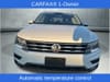 6 thumbnail image of  2021 Volkswagen Tiguan 2.0T SEL