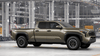 16 thumbnail image of  2026 Toyota Tacoma TRD Off-Road