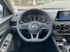 15 thumbnail image of  2025 Nissan Sentra SV