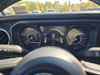 15 thumbnail image of  2025 Jeep Gladiator High Tide