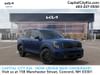 8 thumbnail image of  2025 Kia Telluride SX X-Line