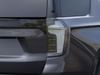 11 thumbnail image of  2026 Chevrolet Tahoe High Country