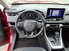11 thumbnail image of  2023 Toyota RAV4 LE