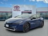 7 thumbnail image of  2023 Toyota Prius Prime SE