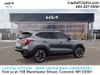 6 thumbnail image of  2026 Kia Seltos SX