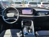 19 thumbnail image of  2025 Audi All-new Q5