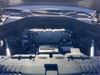 28 thumbnail image of  2021 Genesis GV80 2.5T