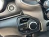 25 thumbnail image of  2025 Ram 1500 Tradesman